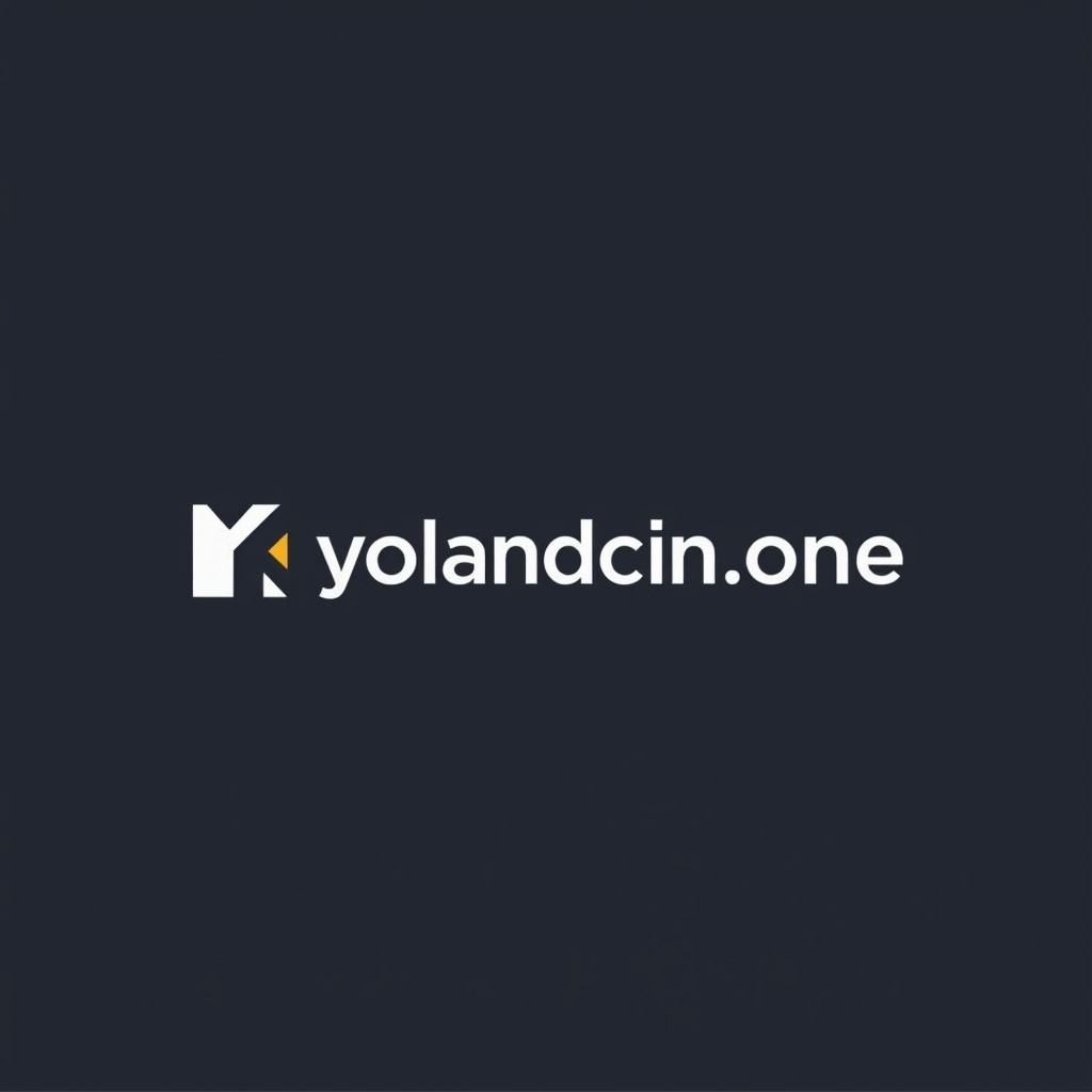 Yolandcin